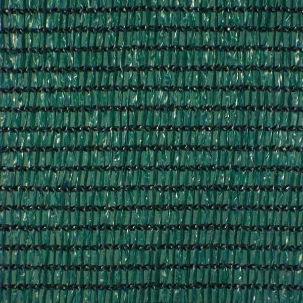 Zichtbreeknet - Zichtbreker 2 × 10 M - Afbeelding 2