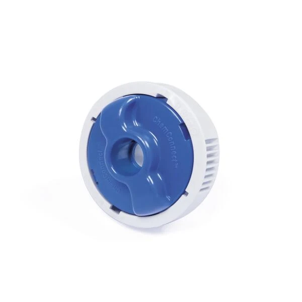 Bestway Power Steel Zwembad Set - Ø 4,88 × 1,22 M - Afbeelding 4